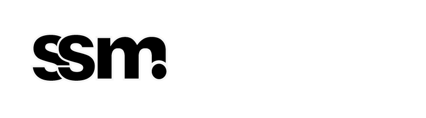 Server Sell Method